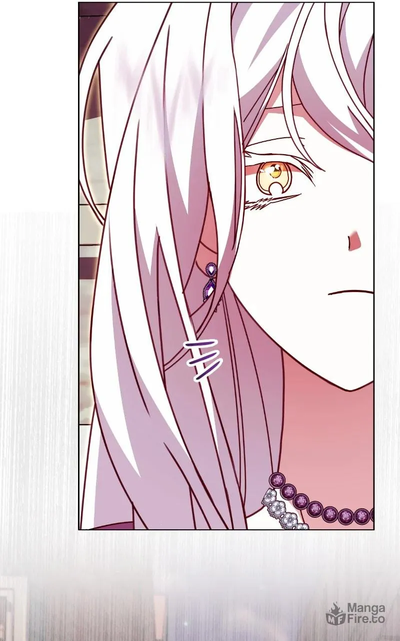 Hoping for My Death Chapter 69 page 48 - 