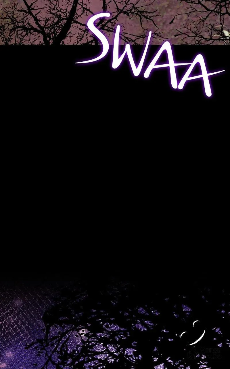 Hoping for My Death Chapter 69 page 6 - 