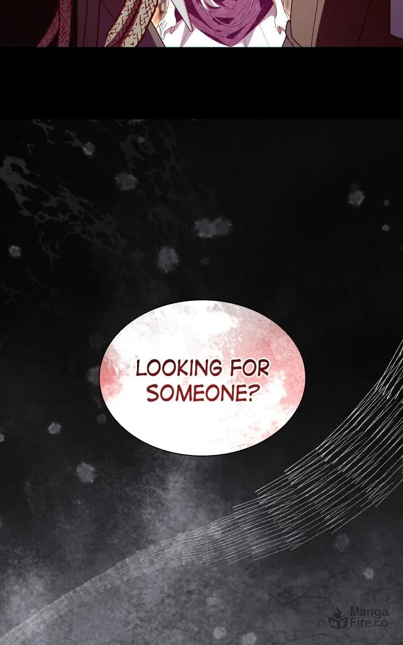 Hoping for My Death Chapter 69 page 51 - 