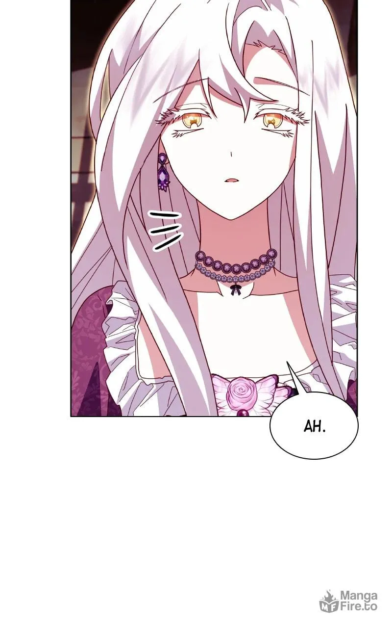 Hoping for My Death Chapter 69 page 55 - 