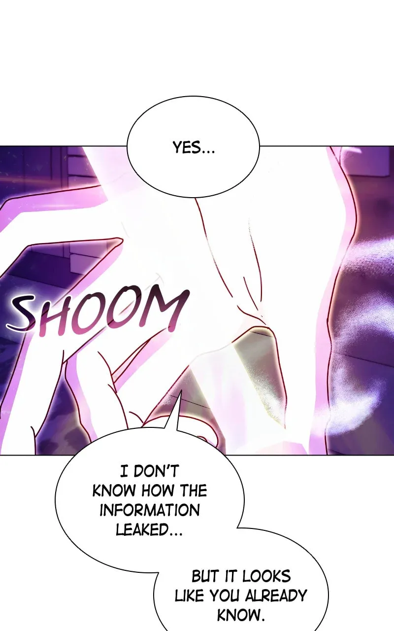 Hoping for My Death Chapter 69 page 56 - 
