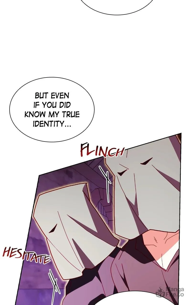 Hoping for My Death Chapter 69 page 57 - 