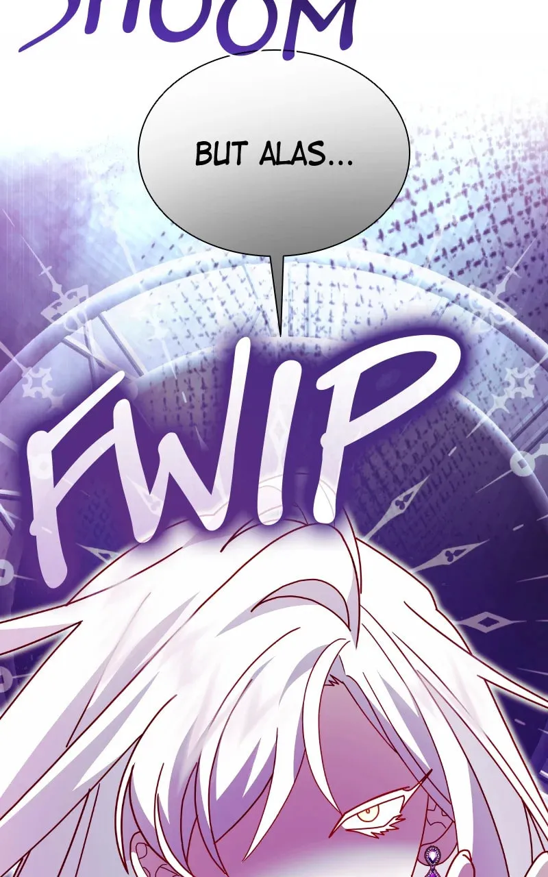 Hoping for My Death Chapter 69 page 59 - 
