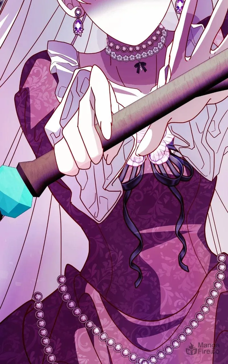 Hoping for My Death Chapter 69 page 60 - 