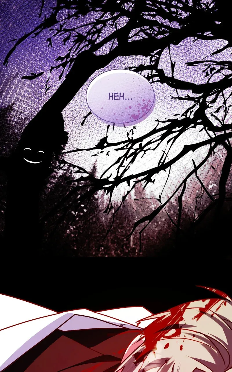 Hoping for My Death Chapter 69 page 7 - 