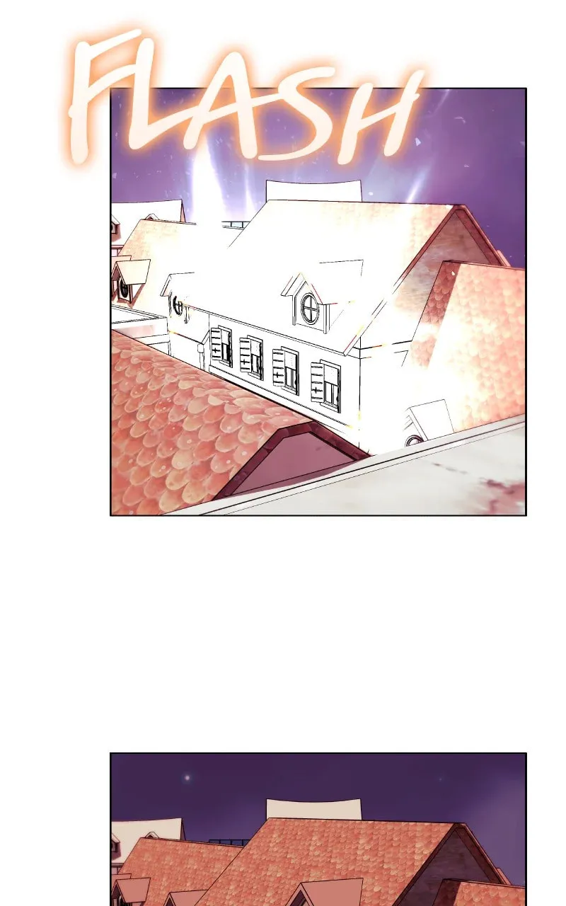 Hoping for My Death Chapter 69 page 62 - 