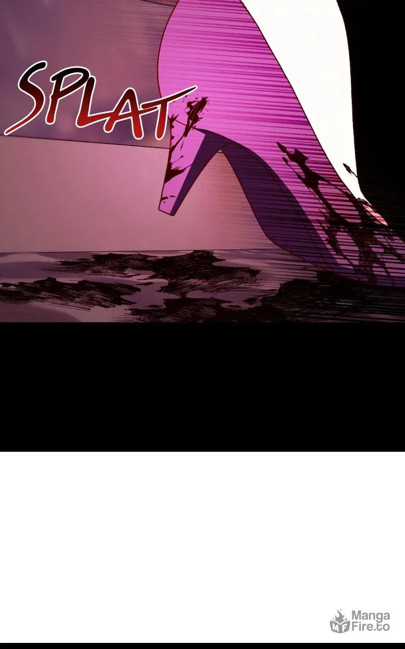 Hoping for My Death Chapter 69 page 65 - 