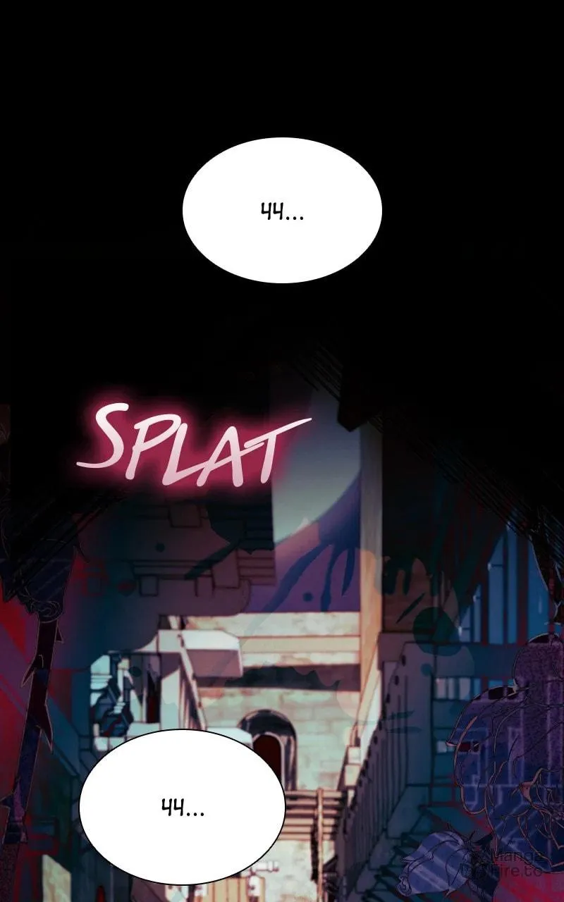 Hoping for My Death Chapter 69 page 66 - 