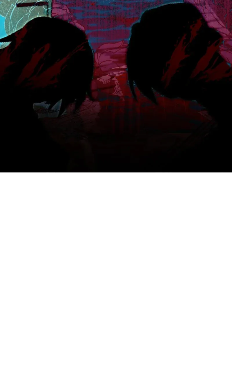Hoping for My Death Chapter 69 page 68 - 