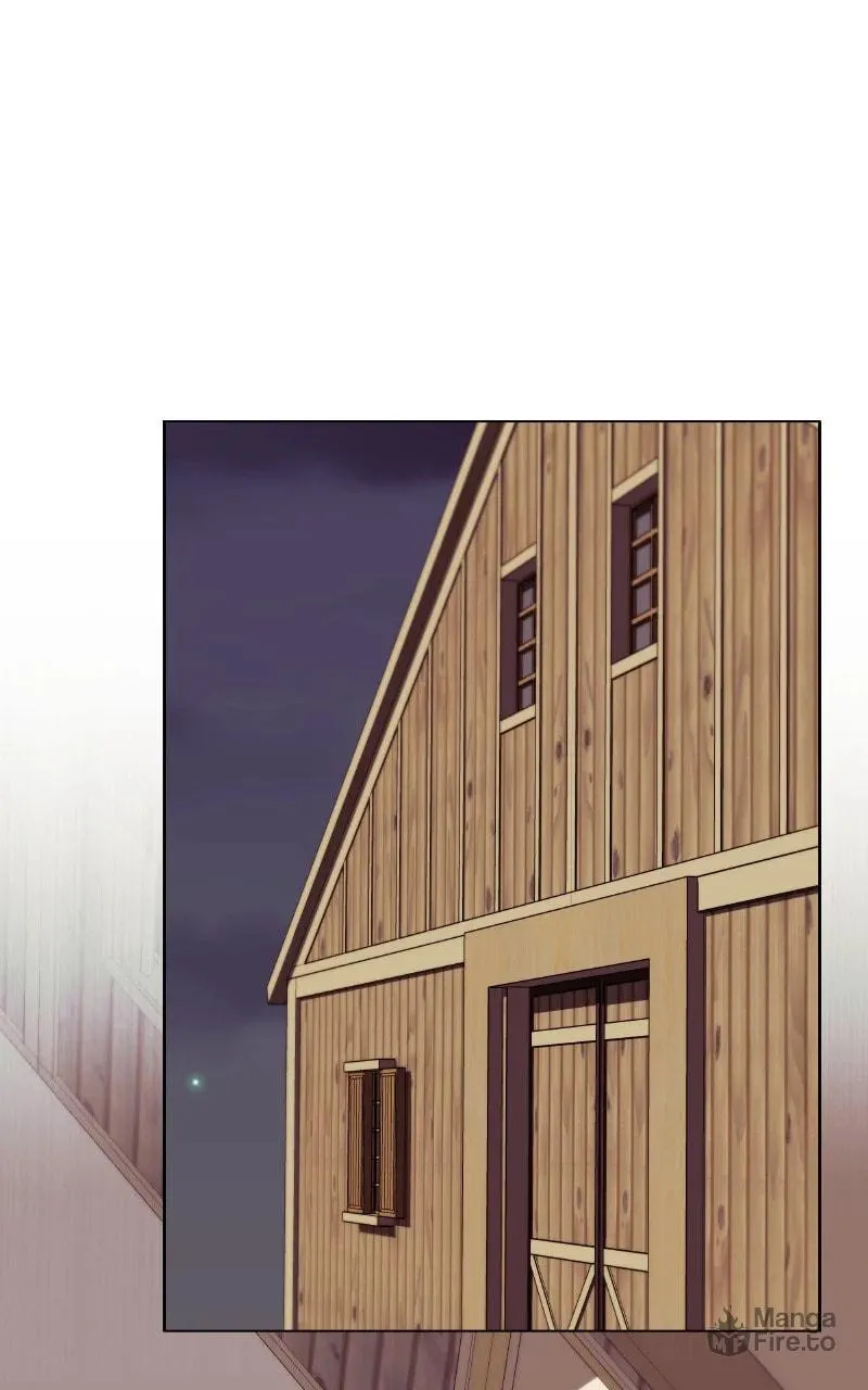 Hoping for My Death Chapter 69 page 69 - 