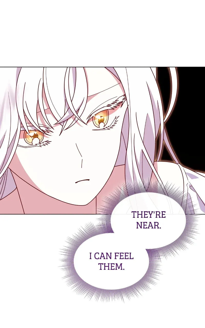 Hoping for My Death Chapter 69 page 71 - 