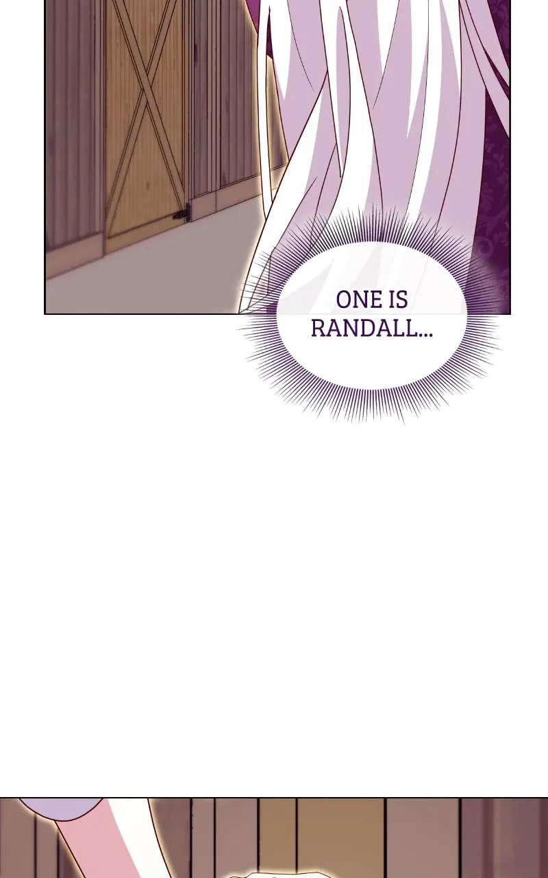 Hoping for My Death Chapter 69 page 73 - 