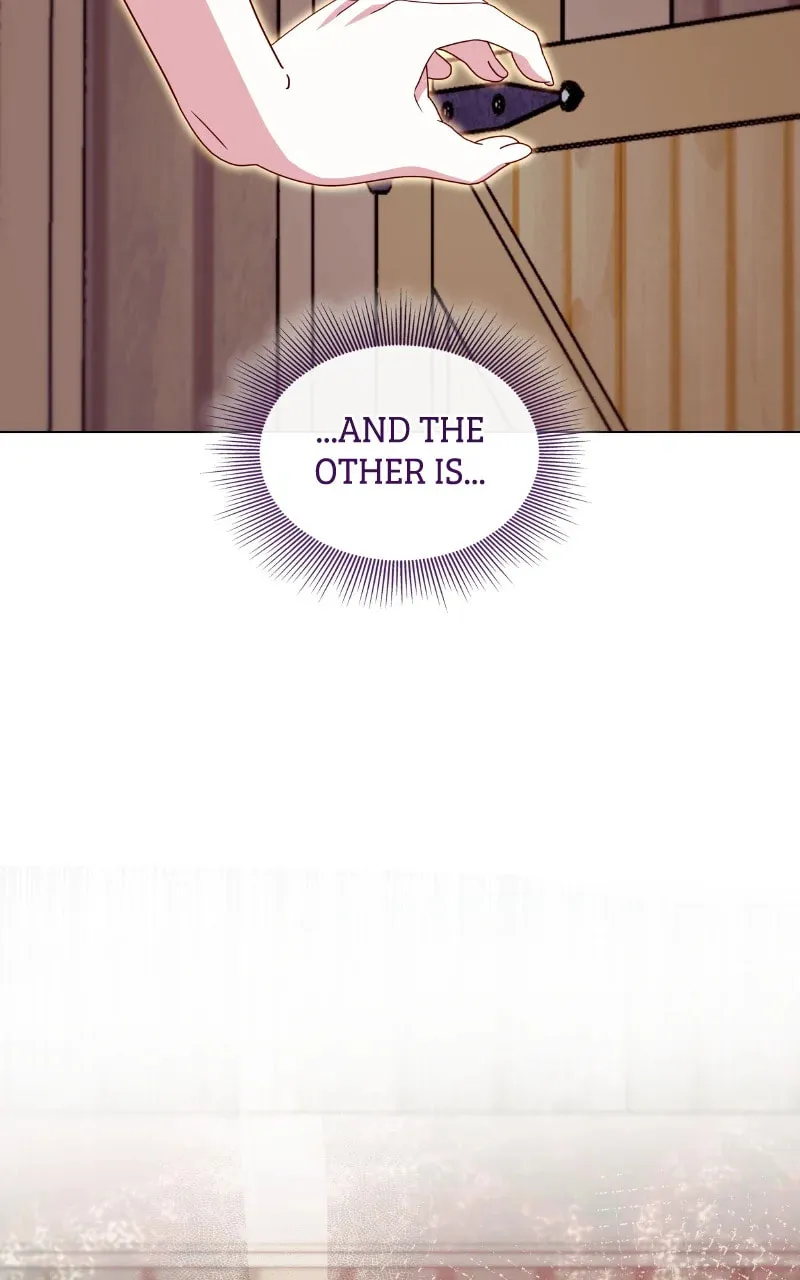 Hoping for My Death Chapter 69 page 74 - 