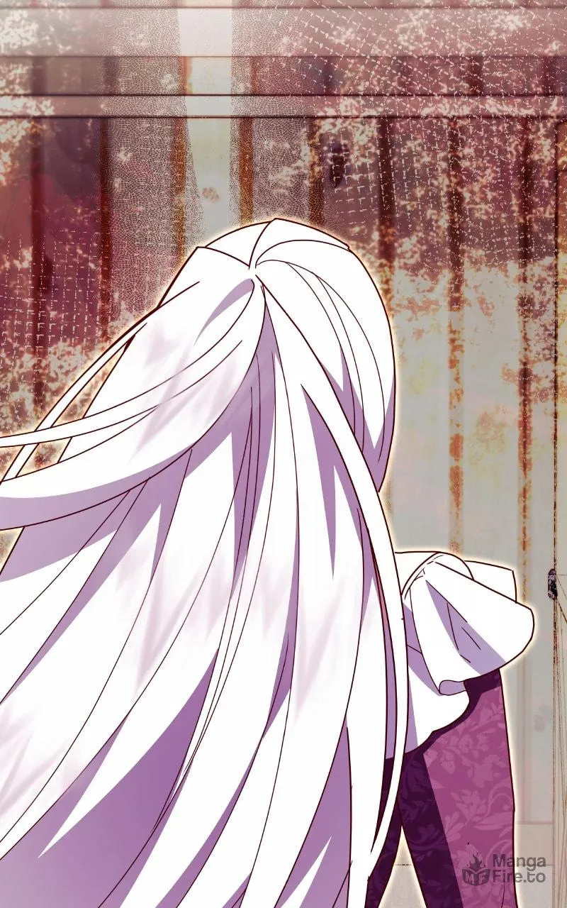 Hoping for My Death Chapter 69 page 75 - 