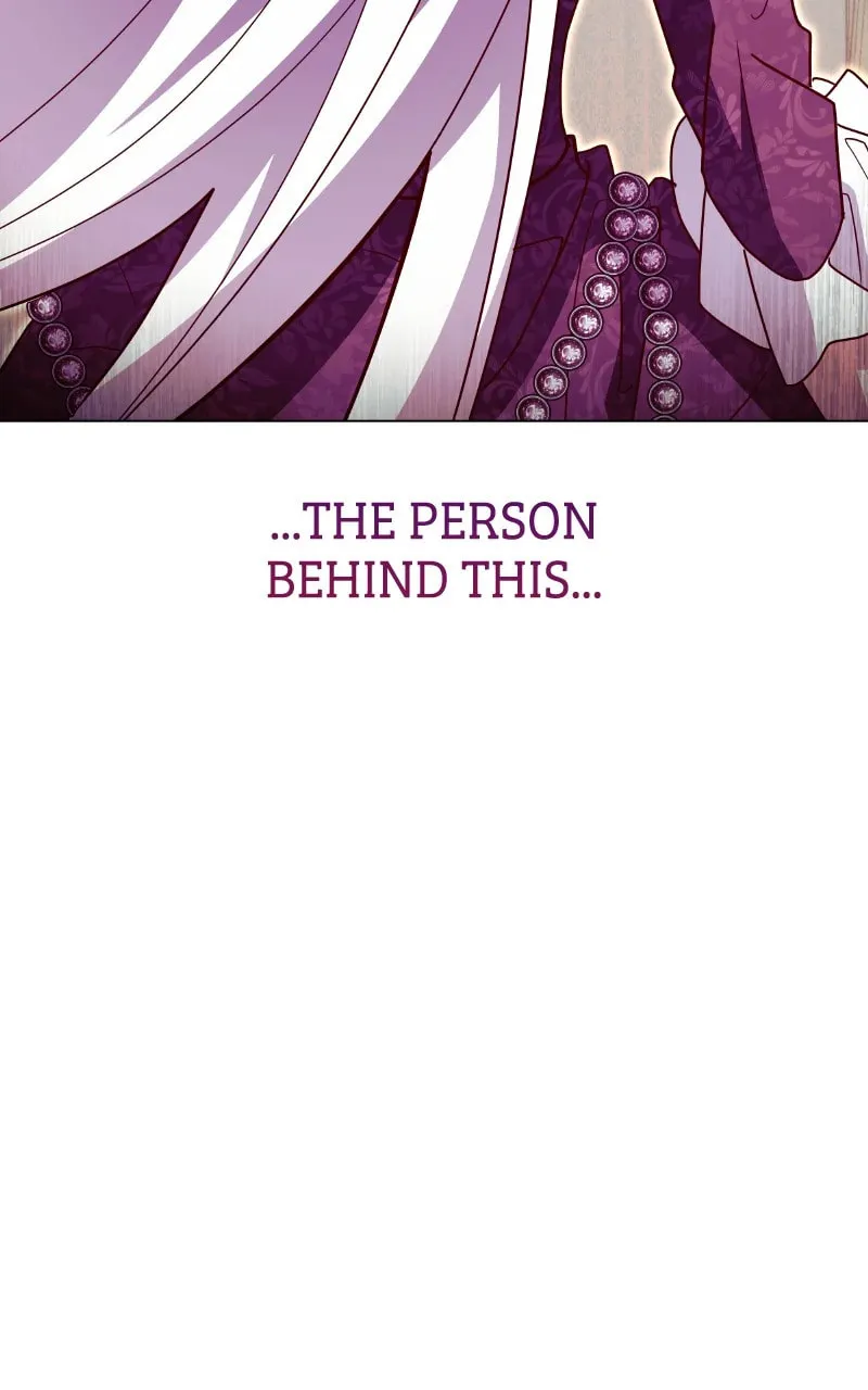Hoping for My Death Chapter 69 page 76 - 