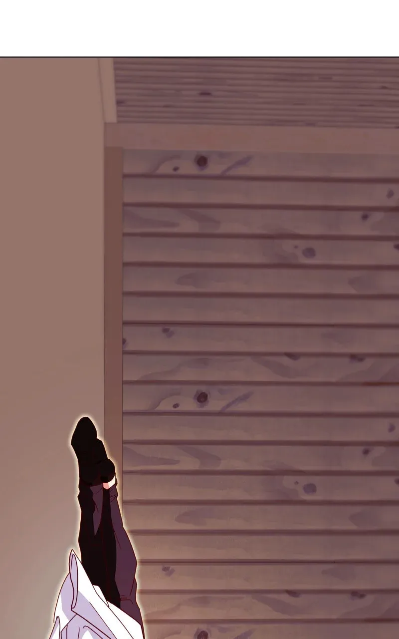 Hoping for My Death Chapter 69 page 77 - 
