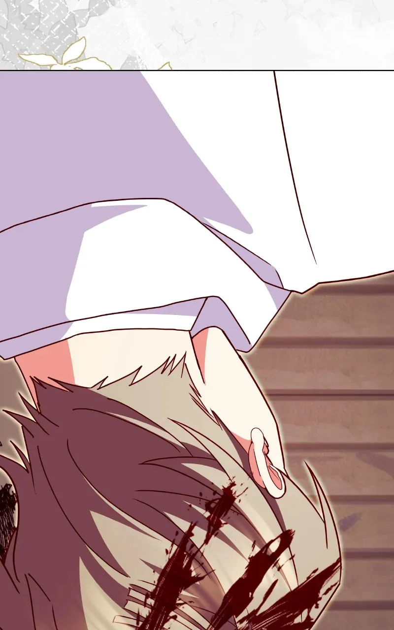 Hoping for My Death Chapter 69 page 79 - 