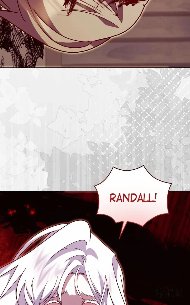 Hoping for My Death Chapter 69 page 80 - 