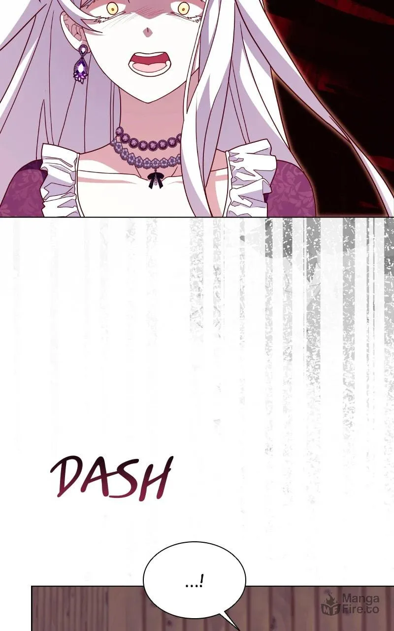 Hoping for My Death Chapter 69 page 81 - 