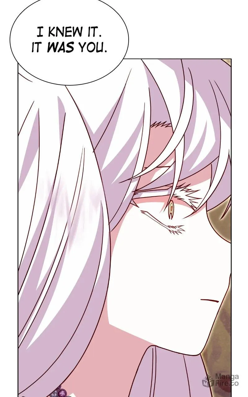 Hoping for My Death Chapter 69 page 84 - 