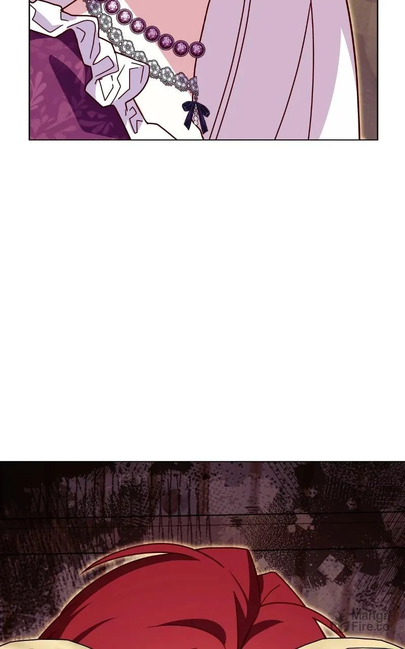 Hoping for My Death Chapter 69 page 85 - 