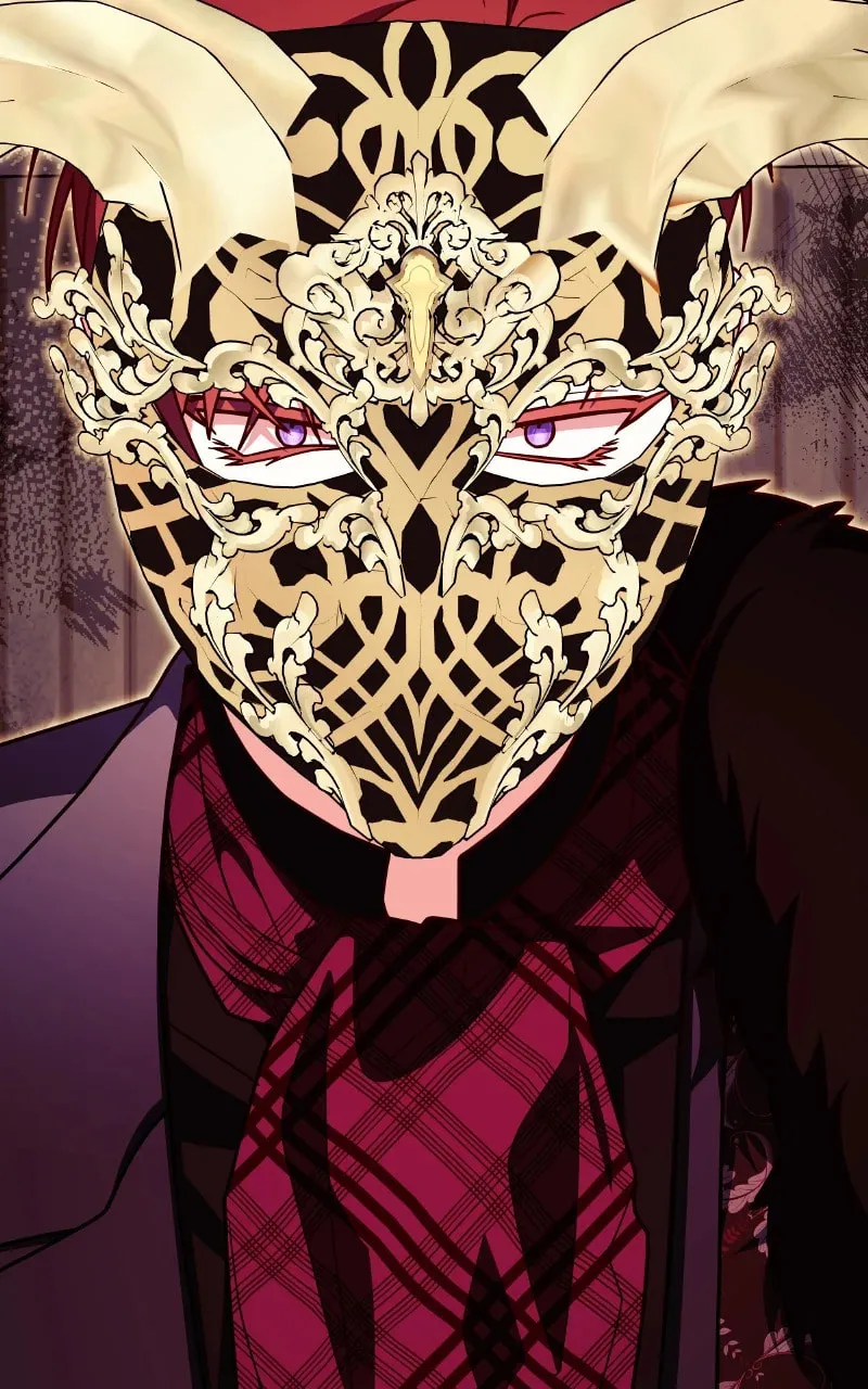 Hoping for My Death Chapter 69 page 86 - 