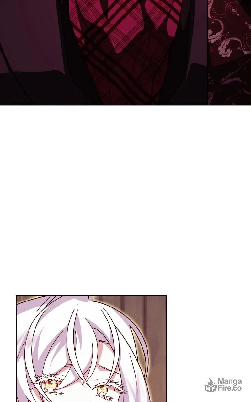 Hoping for My Death Chapter 69 page 87 - 