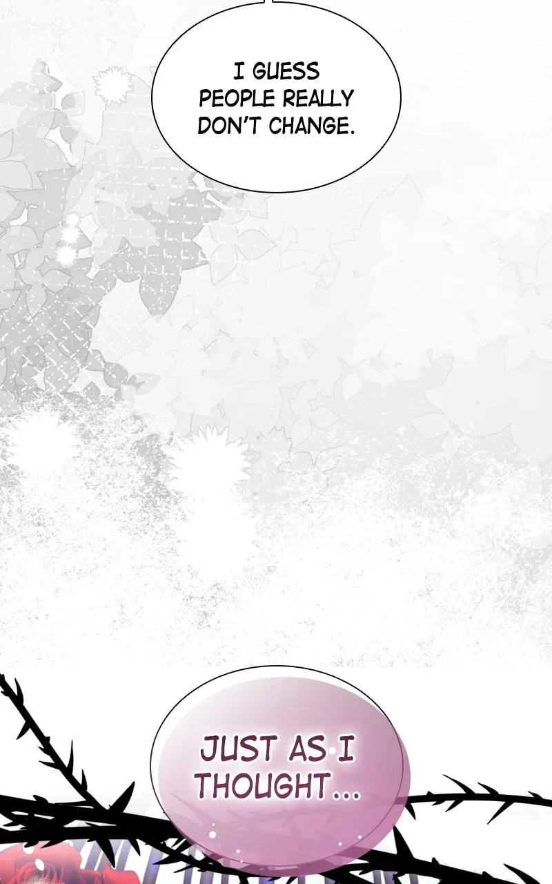 Hoping for My Death Chapter 69 page 91 - 