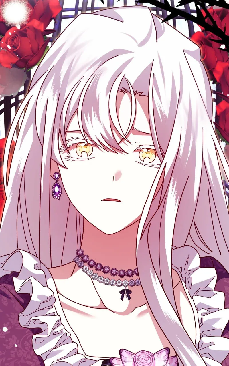 Hoping for My Death Chapter 69 page 92 - 
