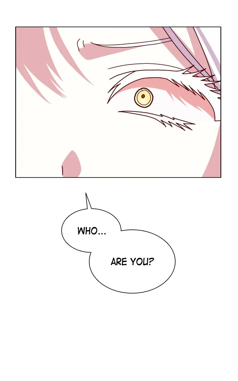 Hoping for My Death Chapter 69 page 94 - 