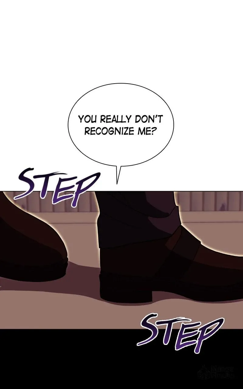 Hoping for My Death Chapter 69 page 95 - 
