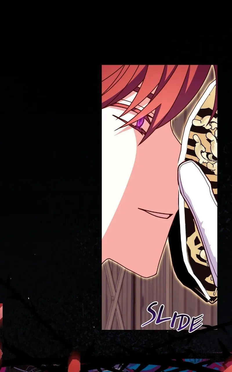 Hoping for My Death Chapter 69 page 96 - 