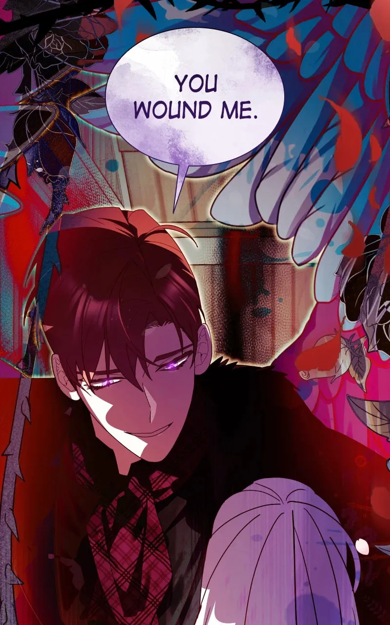 Hoping for My Death Chapter 69 page 97 - 