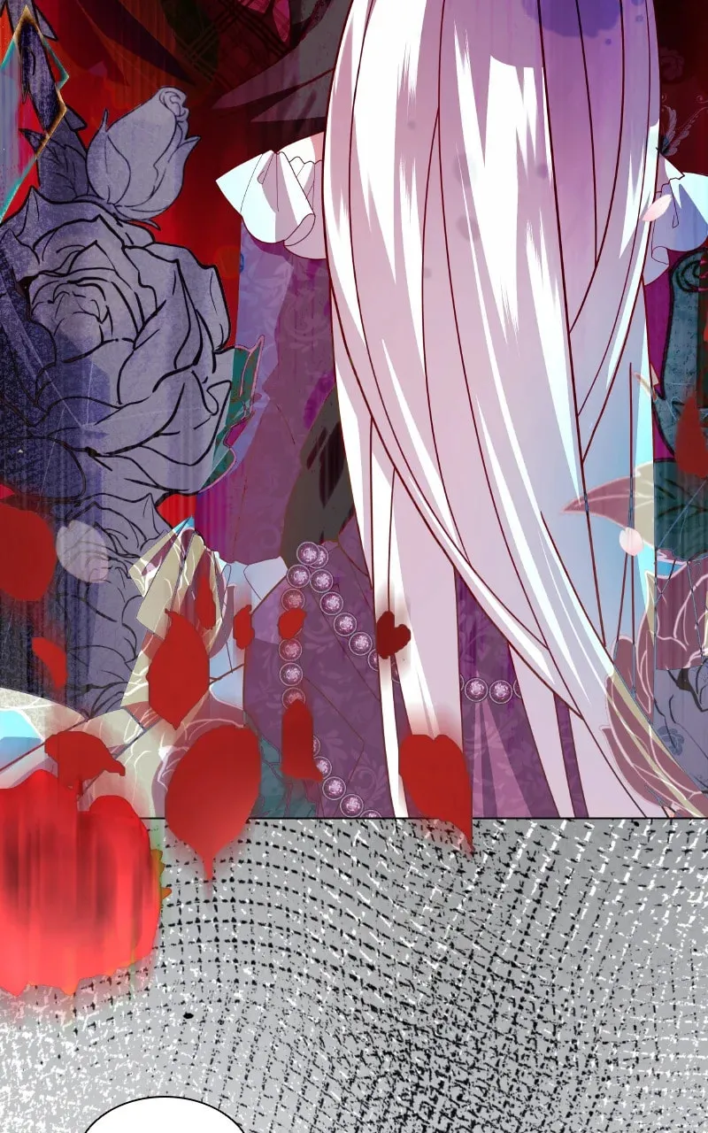 Hoping for My Death Chapter 69 page 98 - 