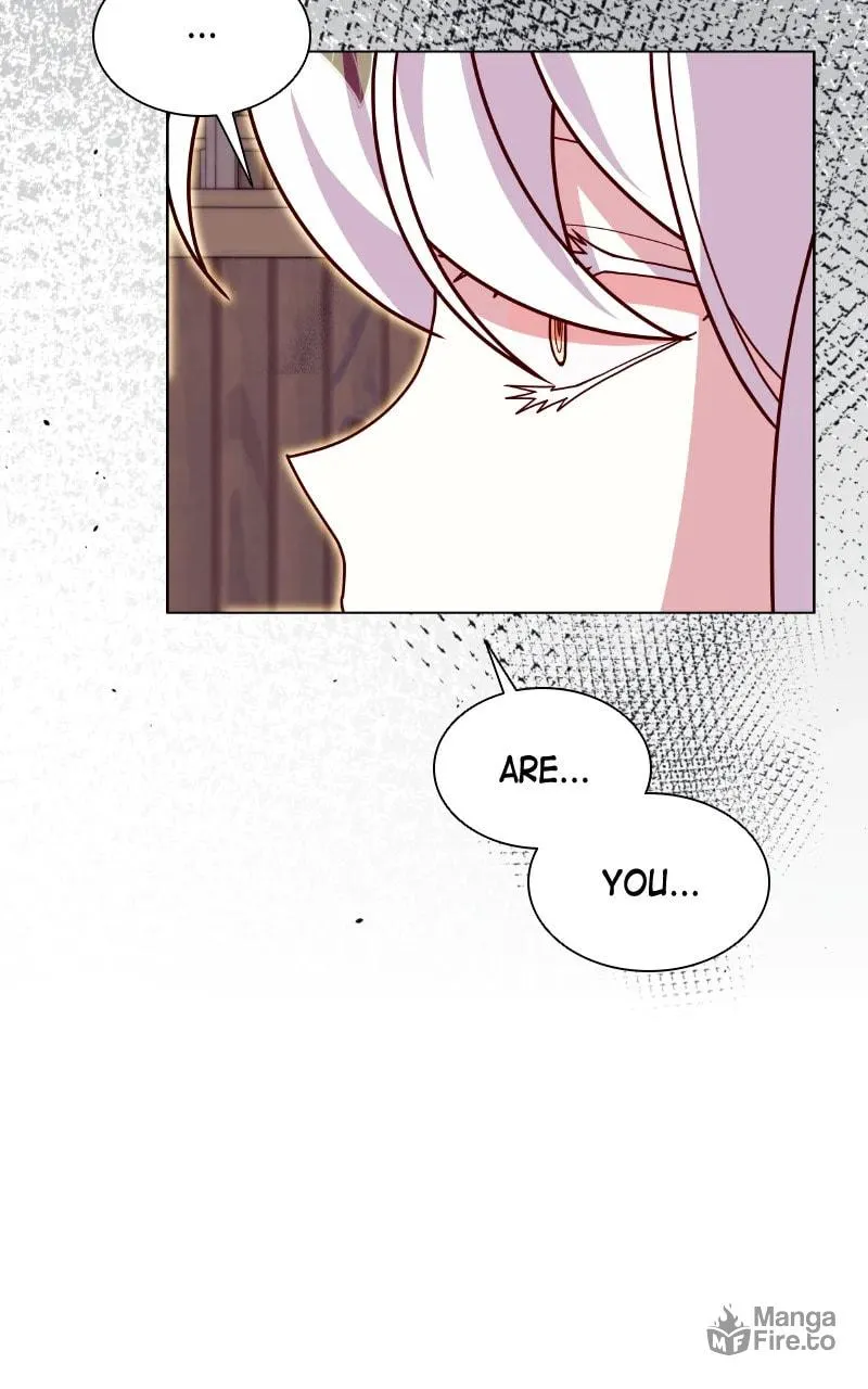 Hoping for My Death Chapter 69 page 99 - 
