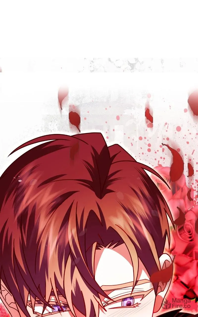 Hoping for My Death Chapter 69 page 100 - 