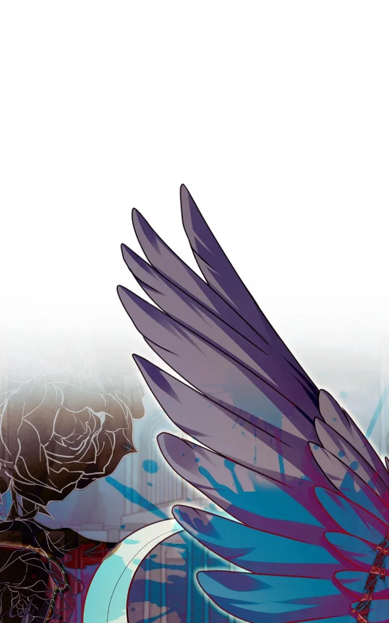 Hoping for My Death Chapter 70 page 1 - 