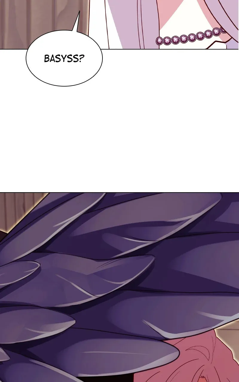 Hoping for My Death Chapter 70 page 11 - 