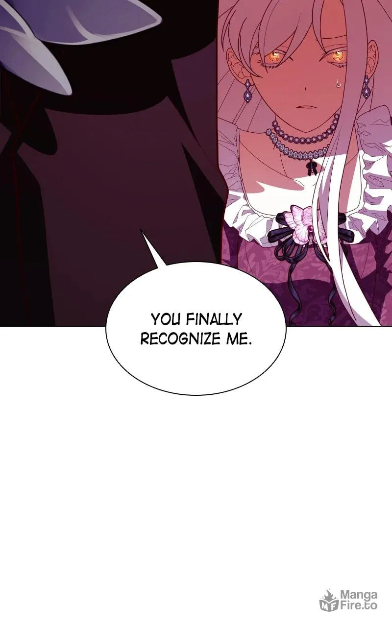 Hoping for My Death Chapter 70 page 12 - 