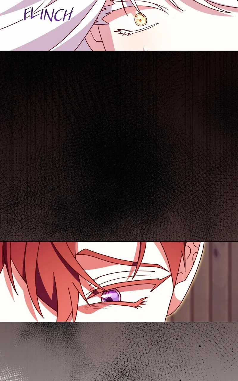 Hoping for My Death Chapter 70 page 16 - 