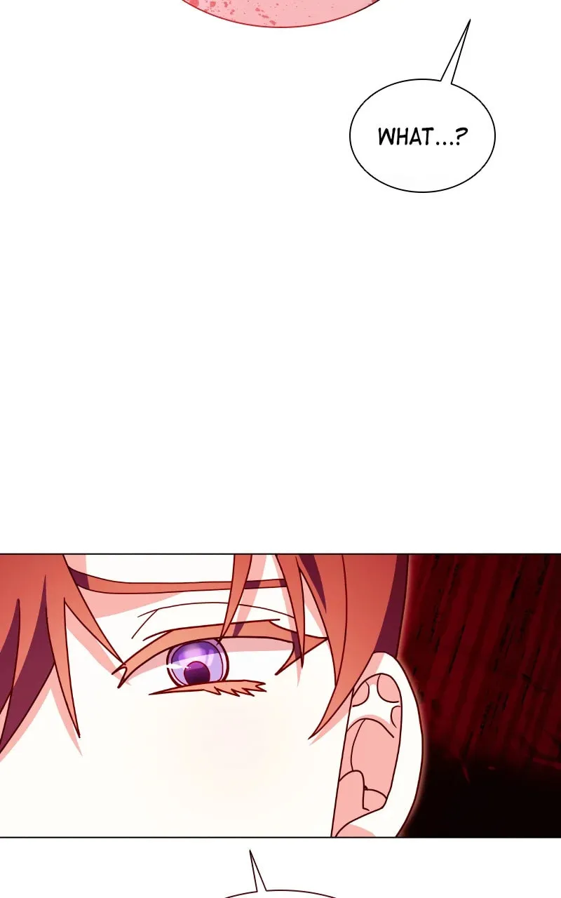 Hoping for My Death Chapter 70 page 29 - 