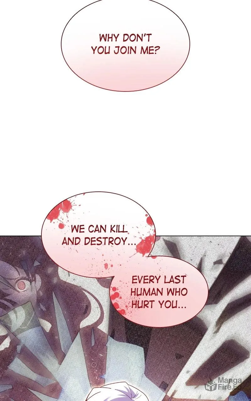 Hoping for My Death Chapter 70 page 30 - 