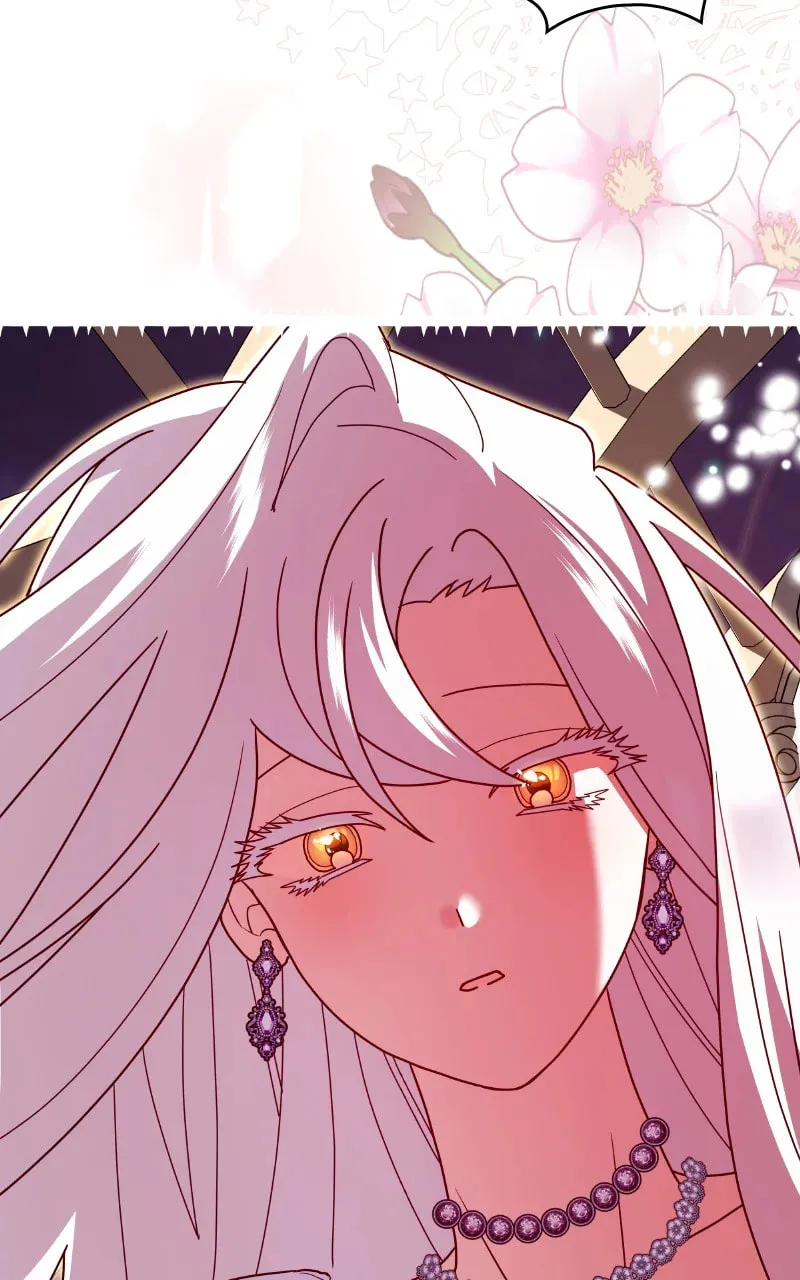Hoping for My Death Chapter 70 page 38 - 