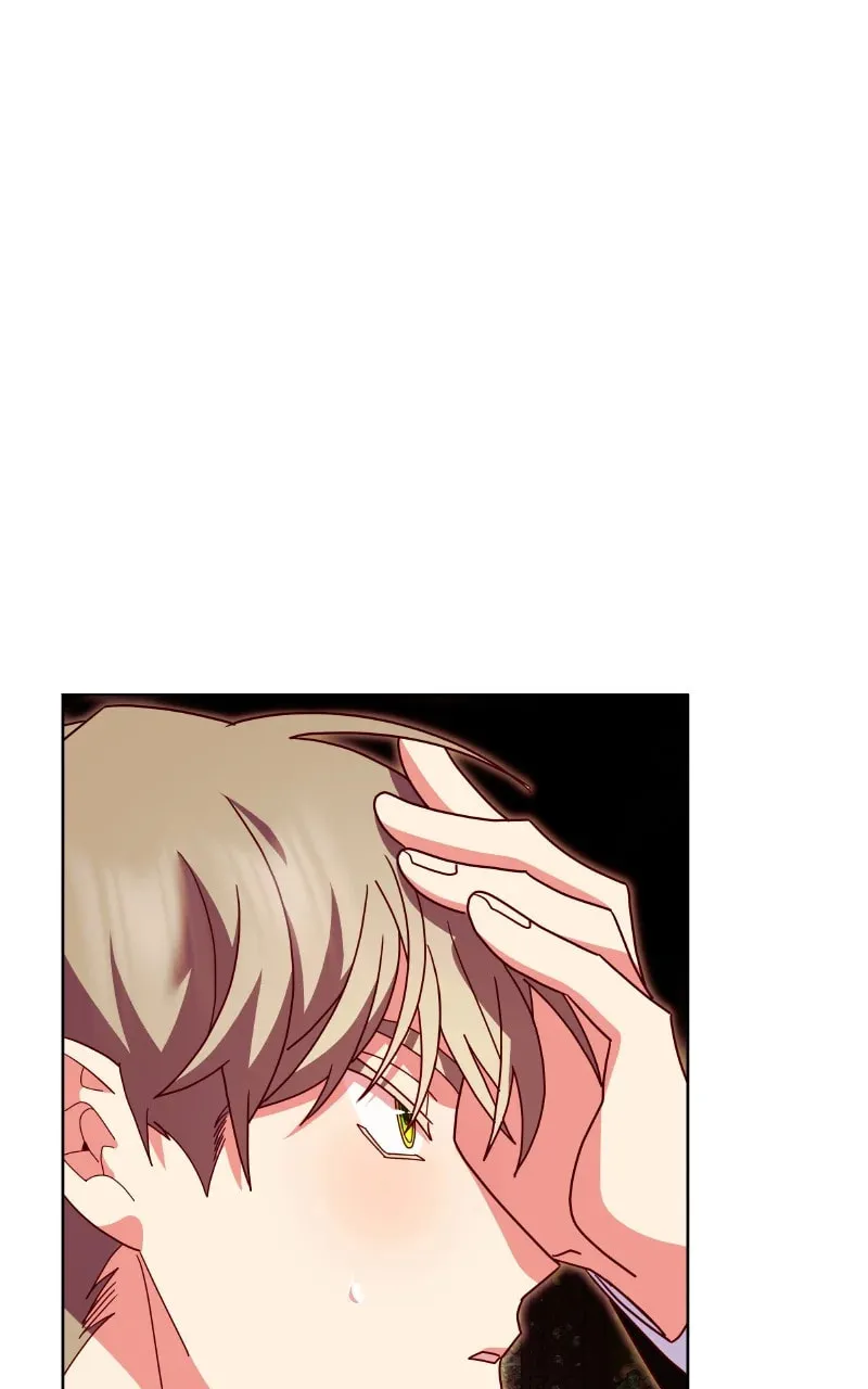 Hoping for My Death Chapter 70 page 41 - 