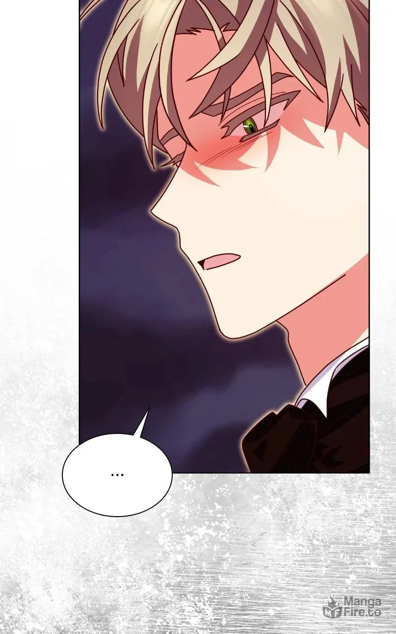 Hoping for My Death Chapter 70 page 54 - 