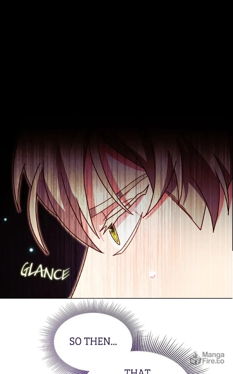 Hoping for My Death Chapter 70 page 57 - 