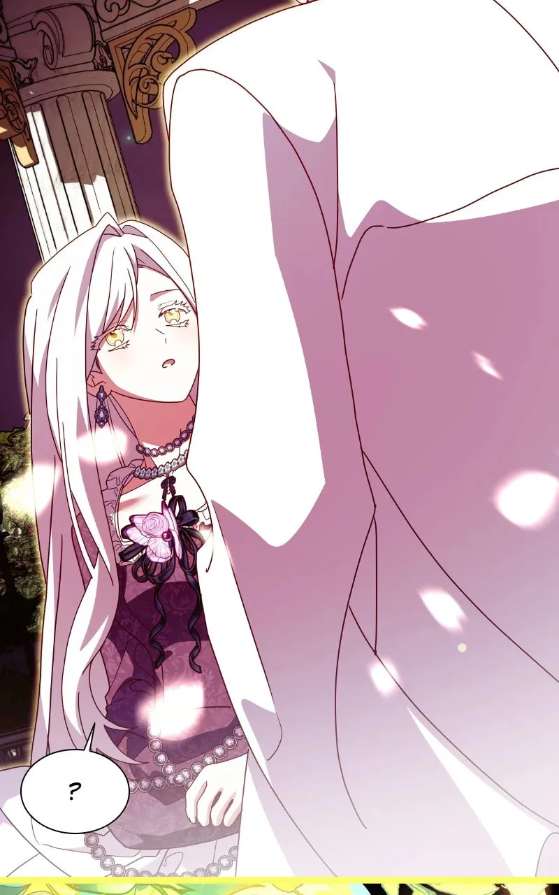 Hoping for My Death Chapter 70 page 59 - 