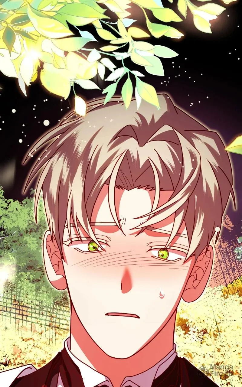 Hoping for My Death Chapter 70 page 60 - 