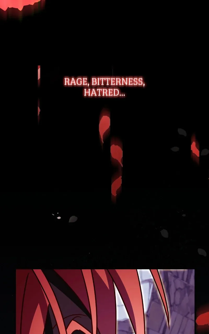 Hoping for My Death Chapter 70 page 7 - 