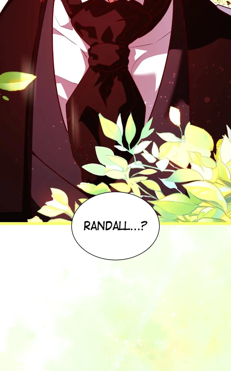 Hoping for My Death Chapter 70 page 61 - 